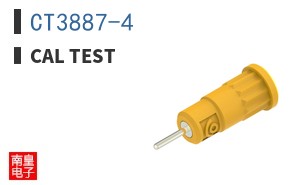 CT3887-4 ͼƬ